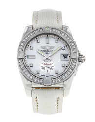 Breitling Galactic 36 Automatic A37330